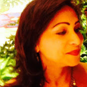 Shanti Ammar's photo