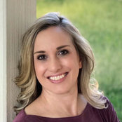 Foto von Anne Price