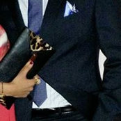 Aarif Rassiwallas billede