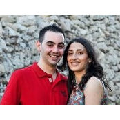 Photo de Noella Schembri