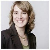 Lena Stork's photo