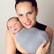 Lauren Rhodes's photo
