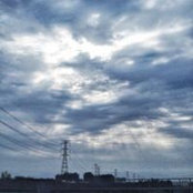 Foto de 何沅樺

