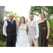 Angela Iskov's photo