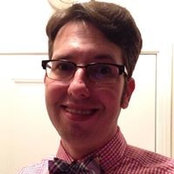 Jeffrey Williford's photo