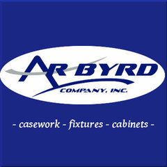 AR Byrd Company, Inc