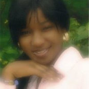 Oguche Ugbede's photo