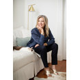 Quinn Morgan Design's profile photo