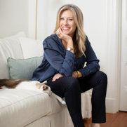 Quinn Morgan Design's photo