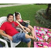 ELa Yap's photo