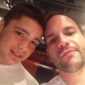 Jose Lugardo's photo