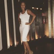 Shaniqua Robinson's photo