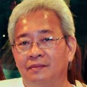 Jesus Chito Baldo's photo