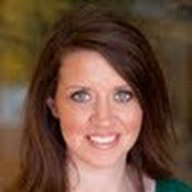 Tammy Harper's photo