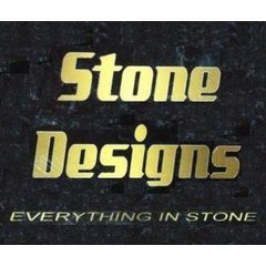 Stone Designs