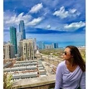 Melissa Lynch's photo