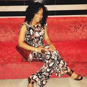 Foto de Phyllis John

