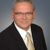 Don McNeills billede