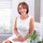 Sheryl Lombardi Greenberg