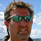 Andrew Schwab's photo