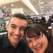 Laura Kirkham-Buchthal's photo