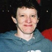 Gladys Christophersons billede