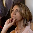 Photo de profil de Art & Home