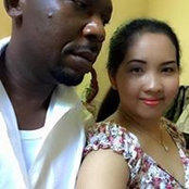 Emeka Obi's photo