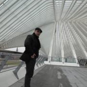 Foto von Gabriel Valentin Georgescu
