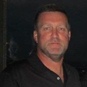 John Wieses foto