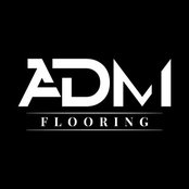 Foto von ADM Flooring