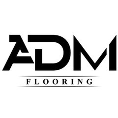 ADM Flooring