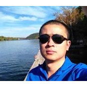 Foto de Dawei Feng