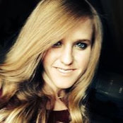 Ashley Lutts's photo