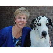 Dana Crowell's photo