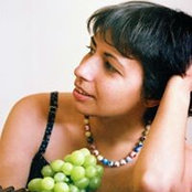 Ira Kaminsky's photo
