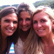 Cat O'Donnell's photo