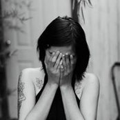 Samantha Vine's photo
