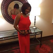 Kimberly Belton-Smithさんの写真