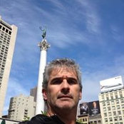 Juan Pereira's photo
