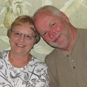 Hazel Matlack's photo
