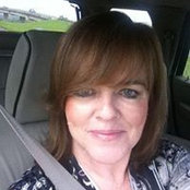 Debbie Stevenson's photo