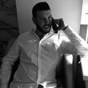 Martin Larocque's photo