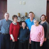 Darlene Boone's photo