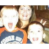 Teri Phelan-Ruden's photo