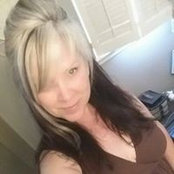 Debbie Anderson's photo