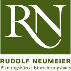 Rudolf Neumeier GmbH & Co. KG