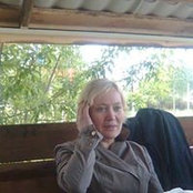 Елена Дубровскаяs foto