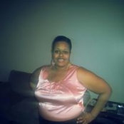 Sharon Anderson's photo