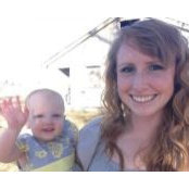 Jessica Williams's photo